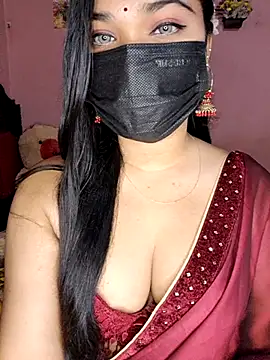 Snapshot of ariya-03 chatting on 05-15-26, 07:45 ariya-03 online show from 05-15-26, 07:45
