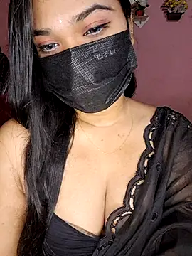 Snapshot of ariya-03 chatting on 05-10-26, 08:00 ariya-03 online show from 05-10-26, 08:00