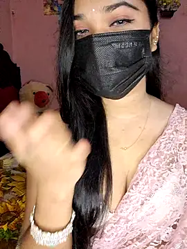Snapshot of ariya-03 chatting on 05-16-26, 07:35 ariya-03 online show from 05-16-26, 07:35