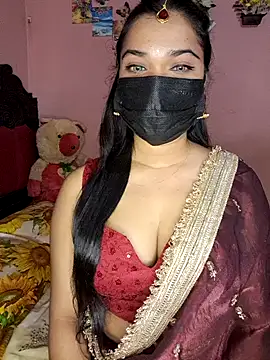 Snapshot of ariya-03 chatting on 06-12-26, 08:06 ariya-03 online show from 06-12-26, 08:06