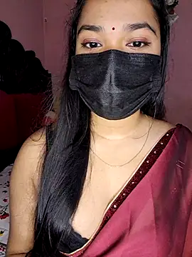 ariya-03 online show from 11-27-25, 07:25