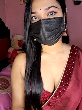 Snapshot of ariya-03 chatting on 04-18-26, 07:51 ariya-03 online show from 04-18-26, 07:51