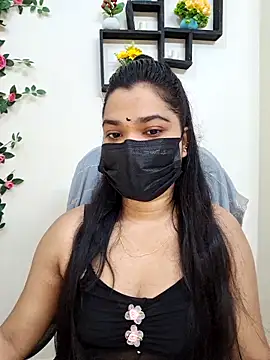 ariya-03 online show from 10-12-25, 04:47