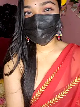 ariya-03 online show from 02-02-26, 07:24