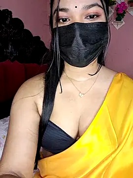 ariya-03 online show from 12-04-25, 06:40