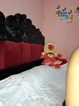 ariya-03 online show from 12-02-25, 07:04