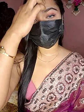 ariya-03 online show from 02-05-26, 07:21