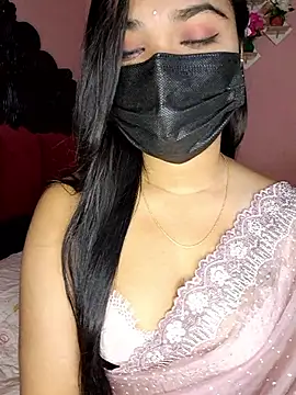 ariya-03 online show from 02-14-26, 07:25