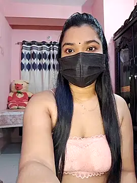 ariya-03 online show from 09-23-25, 03:19