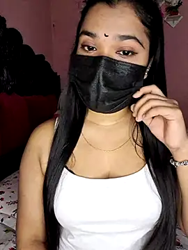 ariya-03 online show from 11-24-25, 06:19