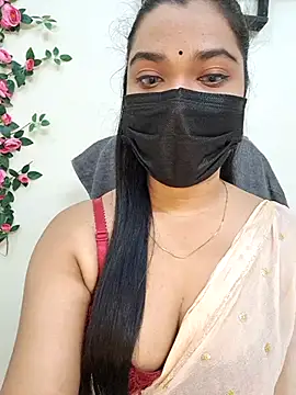 ariya-03 online show from 01-12-26, 05:25