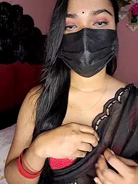 ariya-03 online show from 02-13-26, 08:09