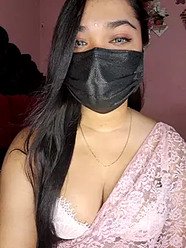 ariya-03 online show from 03-21-26, 06:56