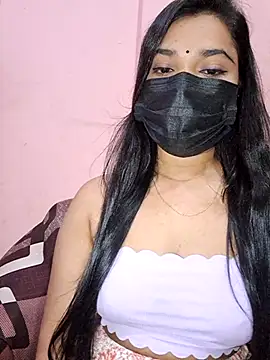 ariya-03 online show from 11-10-25, 06:13