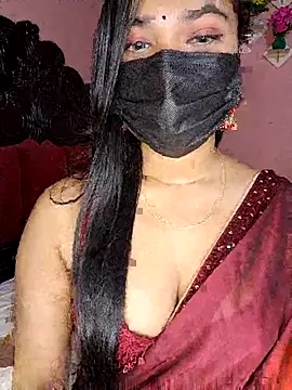 ariya-03 online show from 02-12-26, 07:13