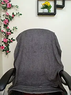 ariya-03 online show from 01-14-26, 09:46