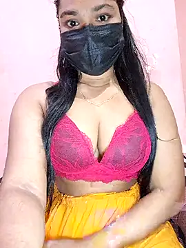 ariya-03 online show from 10-21-25, 02:38