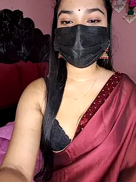 ariya-03 online show from 12-16-25, 07:29