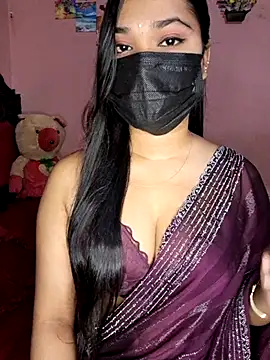 ariya-03 online show from 07-04-26, 08:02