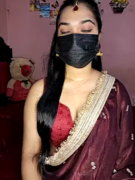 ariya-03 online show from 07-02-26, 07:53