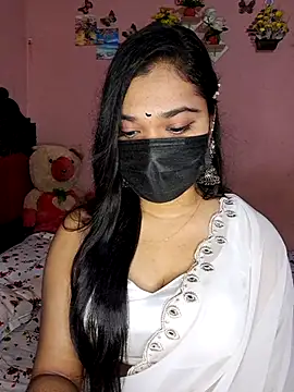 ariya-03 online show from 07-22-26, 08:33