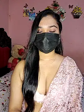 ariya-03 online show from 07-28-26, 07:39