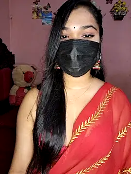 ariya-03 online show from 07-16-26, 08:39