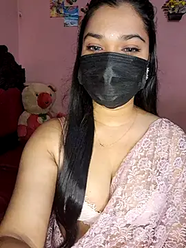 ariya-03 online show from 07-15-26, 08:38