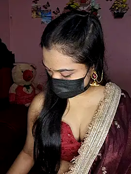 ariya-03 online show from 07-10-26, 08:09