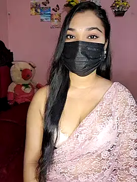 ariya-03 online show from 07-01-26, 08:09