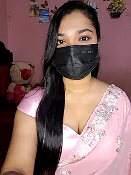 ariya-03 online show from 07-09-26, 08:08