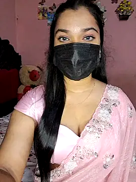 ariya-03 online show from 07-21-26, 08:21