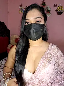 ariya-03 online show from 07-28-26, 07:04