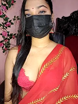 ariya-03 online show from 06-27-26, 07:42