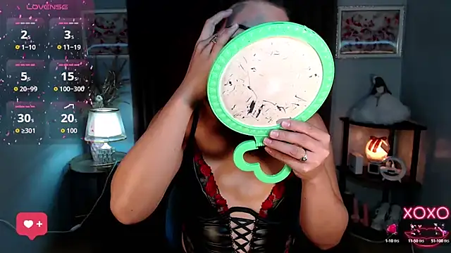 Snapshot of Kiethmadison_Miller chatting on 09-30-25, 06:08 Kiethmadison Miller online show from 09-30-25, 06:08