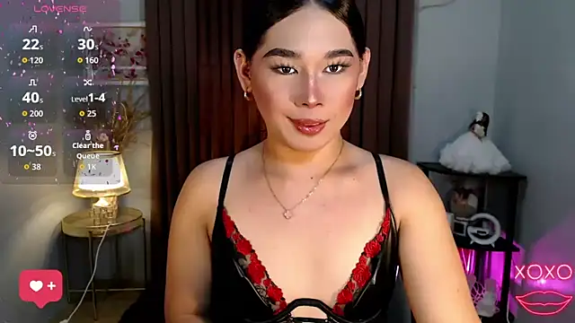 Snapshot of Kiethmadison_Miller chatting on 10-06-25, 07:31 Kiethmadison Miller online show from 10-06-25, 07:31