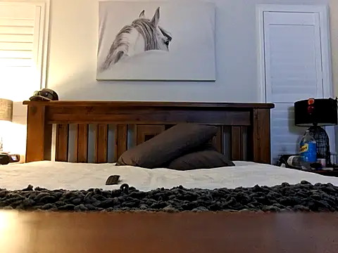 brokecountrylads online show from 09-23-25, 09:05