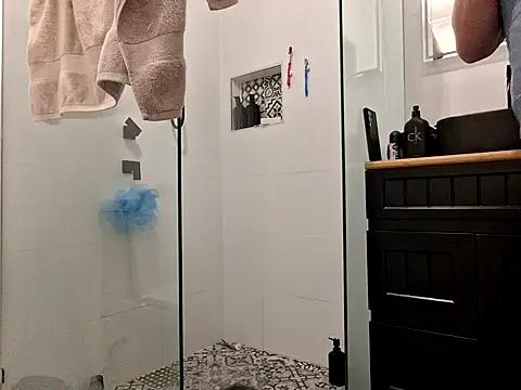 brokecountrylads online show from 09-24-25, 08:54