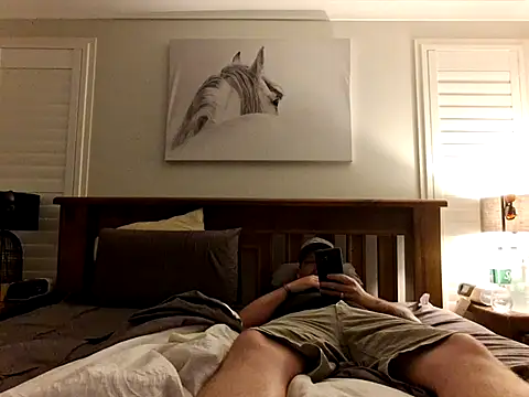 brokecountrylads online show from 10-07-25, 12:06