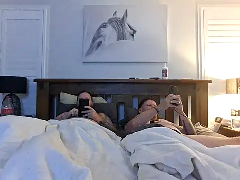 brokecountrylads online show from 10-18-25, 10:28