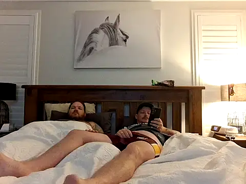 brokecountrylads online show from 09-11-25, 11:10