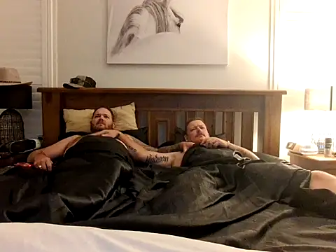 brokecountrylads online show from 04-05-26, 01:18