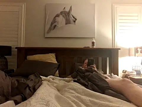 brokecountrylads online show from 10-19-25, 12:41