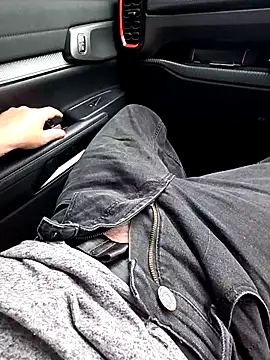 brokecountrylads online show from 09-10-25, 04:55