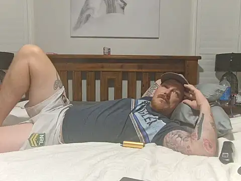 brokecountrylads online show from 02-01-26, 11:08