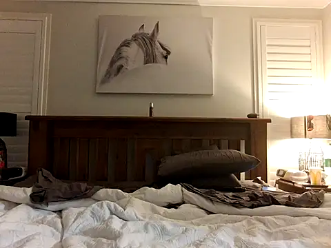 brokecountrylads online show from 11-30-25, 10:05