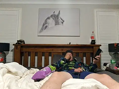 brokecountrylads online show from 11-14-25, 11:47