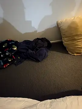 brokecountrylads online show from 09-26-25, 06:31