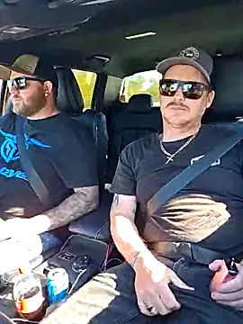 brokecountrylads online show from 10-15-25, 05:50