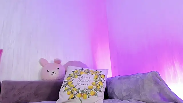 RileyNox online show from 11-19-25, 08:53